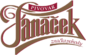 17. Pivovar Kunc Hodonín okres Hodonín založeno 1994 návštěva 8.11.2005 výstav 900 hl IV.ročník pivní stezky vedl z Břeclavi do Ostravy.