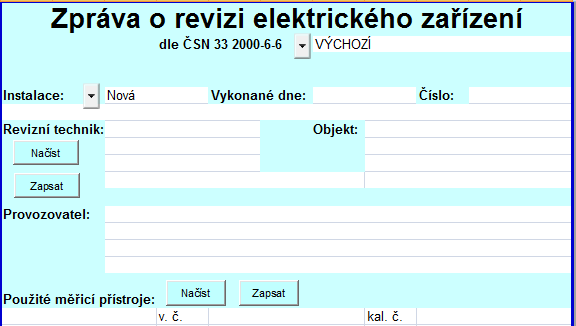 1/ Buňky Označ zamčené buňky vybarví modrou barvou buňky, které jsou zamčené. V Excelu to funguje takto: buňku můţu uzamknout, ale to se projeví aţ při uzamčení listu.