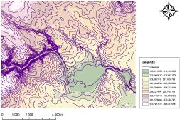 ARCDATA PRAHA, s.r.o.