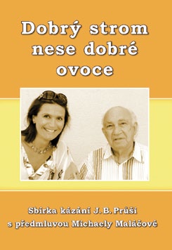 Nabídka nových letáčků Nabídka knih Dušičky 2012 Co nás čeká za branou smrti? (H134) Přelom října a listopadu je pro mnoho lidí velmi citově náročný.