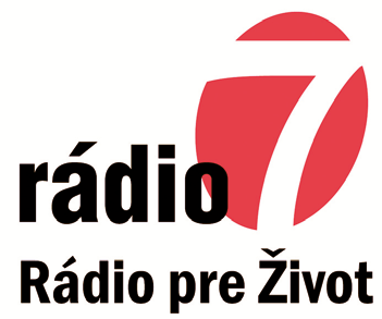 Rádio 7 ve své preambuli mluví o svých cílech takto: Cílem satelitního křesťanského rozhlasového vysílání prostřednictvím rádia 7 je služba Církvi věřících v Ježíše Krista jako osobního Spasitele a