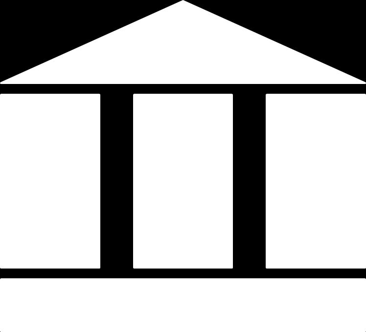 Obrázek 5 C-IED 9.2 Principy C-IED Principy C-IED: jednotnost úsilí; účinné zpravodajství a hodnocení; ofenzivní přístup; pružnost; stanovení priorit.