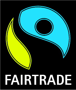 Fair Trade Spravedlivý obchod Je naprosto zřejmé, že způsob, jakým se dnes obchoduje s kávou, se musí změnit nejen z z důvodu morální nepřijatelnosti situace, kdy chudí pěstitelé v podstatě dotují