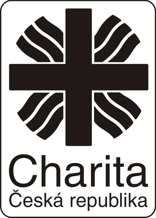 DIECÉZNÍ CHARITA LITOMĚŘICE, DÓMSKÉ NÁM. 10, TEL./FAX: 416 731 452 TEL.