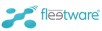 4.3 Fleetware Server 4.3.1 Popis aplikace Fleetware server je aplikace, která zajišťuje vzájemnou činnost všech dalších aplikací (databáze SQL, Fleetware Klient, Knihy jízd Fleetware) a kontroluje