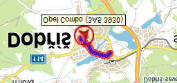 Software - Aplikace FleetMaps - Moduly zařízení - Modul sestav - Modul Sledování komunikace - Konfigurační modul Fleetware klient - Vizualizace nad mapou - RealTime - OffLine - Sestavy - Kniha jízd -