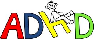 Metodika Specifika práce s dětmi s ADHD a jejich rodinami