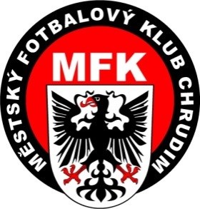 MFK CHRUDIM A.F.C. HUMPOLEC V jarních měsících roku 2012 jsme se rozhodli začít budovat fotbalový klub od úplných základů, a navázat na tradici předválečného humpoleckého sportovního klubu A.F.C. U prvního rozhodnutí jsme byli tři, ale naše řady se od toho momentu neustále rozrůstají.