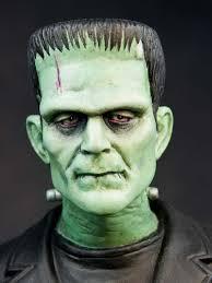 WSJ : Evropa vytvořila monstrum a neví, jak obnovitelného Frankensteina zkrotit.
