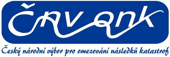 Český národní výbor pro omezování následků katastrof Znovuustavení Výboru (po povodni 1997) členové specialisté a manaţeři ze státních sluţeb a institucí, ministerstev, Hasičského záchr.