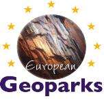 Síť evropských geoparků pod patronací UNESCO 64 členů (2000 jen 4!