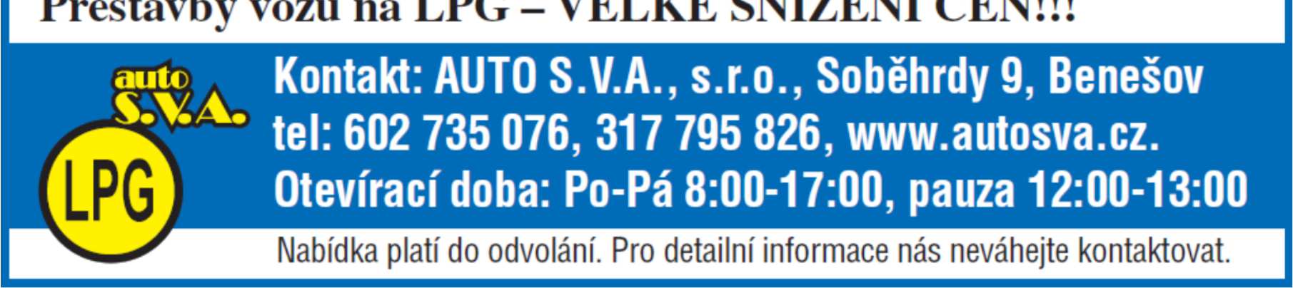 Dětem bude k dispozici zahrada, kde se budou moci konat i další akce jako např. narozeninové oslavy či grilování. Kapacita školičky je 20 dětí, což zaručuje individuální přístup učitelek.