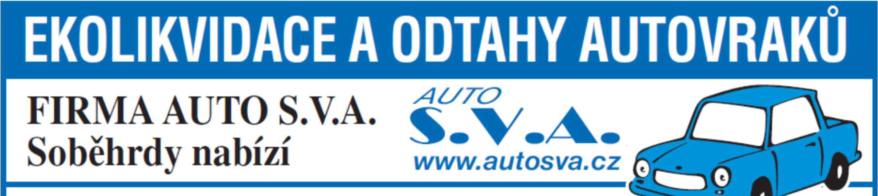 Strana 11 ZPRAVODAJ NEVEKLOVSKA září-říjen 2014 SOUKROMÁ ŠKOLIČKA MYŠKA Vážení rodiče, od 3.11.2014 bude v Neveklově otevřena soukromá školka Školička Myška.