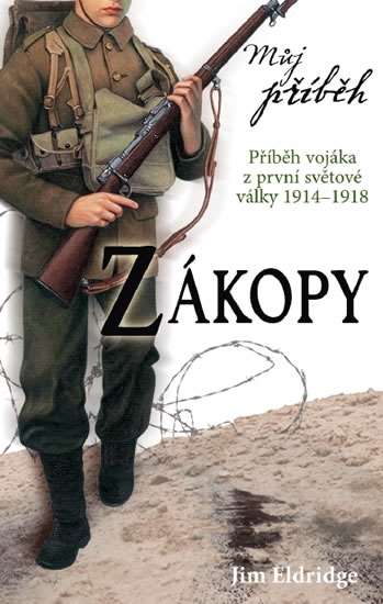 Češi usilovali o rozšíření svých práv. Zatím nepožadovali samostatnost a vytvoření vlastního státu. Situace se však změnila po vypuknutí 1.