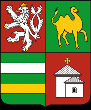 PLZEŇSKÝ KRAJ, Plzeň, 18. května 2010 Město Celorepublikové pořadí Blovice 78. Domažlice 11. Horažďovice 188. Horšovský Týn 168. Klatovy 29. Kralovice 57. Nepomuk 64.