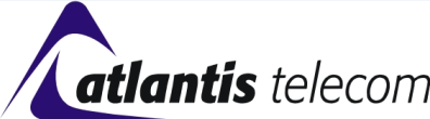 atlantis telecom