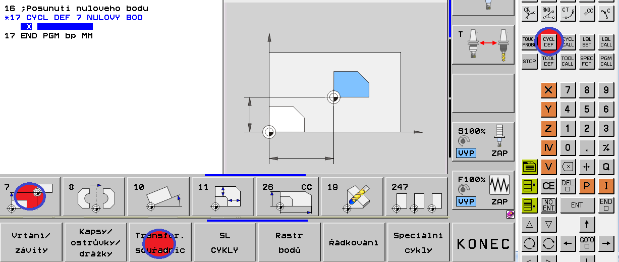 Coprocessor Driver Windows 7 Hp Dv9000