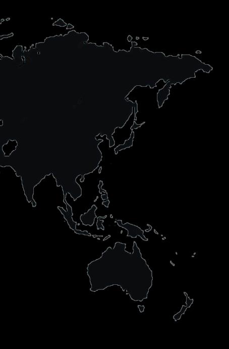 Windows Azure Content Delivery Network (CDN) Priced per GB transferred/month (prices shown in USD) North America Region Europe Region Asia Pacific Region $0.15 GB Ingress $0.