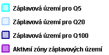 června 2005, kterou se mění vyhláška Ministerstva zemědělství č. 470/2001 Sb.