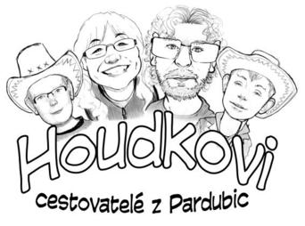 Hlavní odkazy a kontakty PAVUČINA: www.varnsdorf.cz, www.zamek-benesov.cz, www.msul.cz, www.usti-nad-labem.cz, www.dpmunl.cz, www.vetruse.cz, E-DRÁT.: TEL.: zamek.benesov@usti.npu.