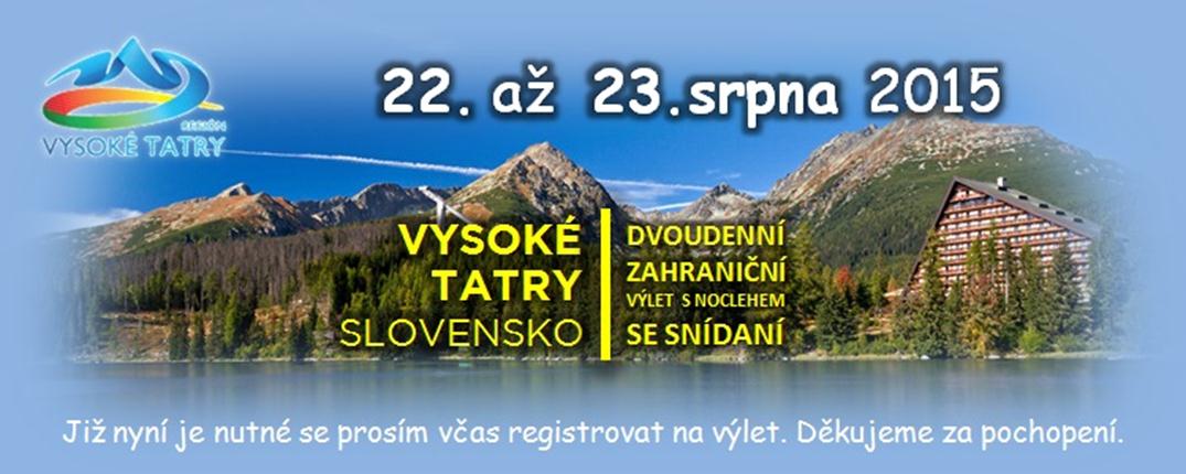 Graf návštěvnosti webu: návštěvy za rok