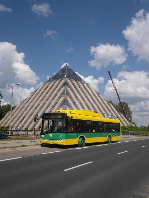 Klubové výlety poprvé v zahraničí Během několika let působení Klubových výletů jsme se ještě nepodívali do zahraničí a tak během roku 2013 jsme se rozhodli domluvit exkurzi v polském městě Tychy.