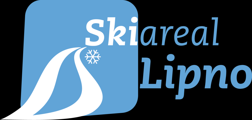 Přílohy PŘÍLOHA Č. 1 - Obrázek 2 Logo Skiareálu Lipno Zdroj: Pro média. Skiareál Lipno [online].