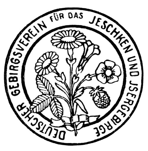 památku, že kněžna Adéla, choť knížete Kamila z Rohanu nedlouho po zakoupení panství Č.-dubského r. 1838 na vrchol této hory s četným komonstvem vystoupila.