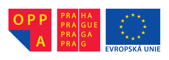 Evropský sociální fond Praha & EU: Investujeme do vaší budoucnosti Vzdělávání zaměstnanců Střediska sociálních služeb Městské části Praha 9 Vzdělávání zaměstnanců Střediska sociálních služeb Městské