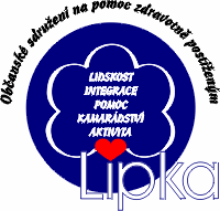 operačního programu: CZ.1.04 OP Lidské zdroje a zaměstnanost Číslo a název globálního grantu: CZ 1.04/3.1.03 Podpora vzdělávání a procesů v sociálních službách Číslo a název prioritní osy: 4.