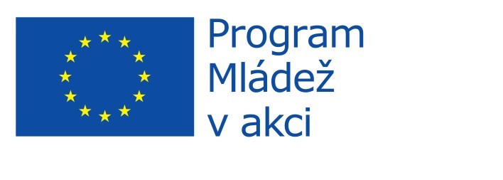 Autoři: Petr Machálek a Milan Štefanec, seznam slovenských nadací Silvia Szabó Použité materiály autorů: Jan Beránek, Martin Sedláček, Richard Filčák, Petr Machálek, Jitka Nesrstová.