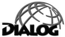 3. Projekt Dialog bez bariér Vyhodnocení projektu Hlavním záměrem projektu Dialog bez bariér (2008-2011) bylo ovlivnění kvality a efektivity jazykového vzdělávání na školách MSK.