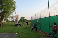 Na své si přišli nejen štamgasti a znalci piva, ale také ti, kteří pivo nemají až tak v oblibě. Mohli si vyzkoušet tolik oblíbená ovocná piva a to jak alkoholická, tak nealkoholická.