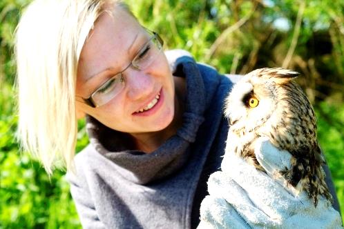 Ratenický zpravodaj Ratenická včela 9 Tři králové a rateničtí ptáčci děkují! Rádi bychom poděkovali všem Ratenickým, kteří na začátku letošního roku srdečně přijali tři krále!