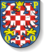 Příloha č. 2: Obecně závazná vyhláška č. 9/2011, o zákazu konzumace alkoholických nápojů a žebrání na veřejných prostranstvích STATUTÁRNÍ MĚSTO OLOMOUC OBECNĚ ZÁVAZNÁ VYHLÁŠKA č.