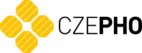 Členství a účast na akcích: CZEPHO Česká fotovoltaická průmyslová asociace (zakladatel) ISES International Solar Energy Society AEM
