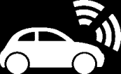 Zvláštní pozornost je věnována sledování účelného využití služebních vozů a hospodárnosti jízdy Monitoring vozů a řidičů: uživatelské reporty Dodržování rychlostního limitu Služební cesty v době