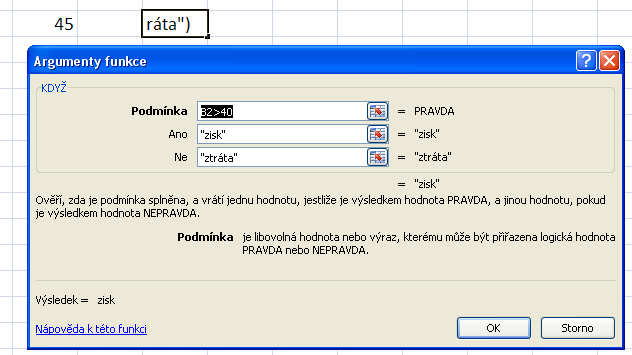 8.2 Kategorie Text Textové funkce používáme při práci s textem v buňkách, například převod všech písmen na velká, odstranění přebytečných mezer, spojování řetězců, atd.