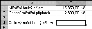 Funkce se dají rozdělit na množství kategorií: Finanční Datum a čas Matematické Statistické Vyhledávací Databáze Text Logické Informační Inženýrské (Excel 2010) Krychle (Excel 2010) Kategorie