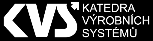 Karel Páral Osobnost Vize TOP manažer za 5 let 8/2008 asistent výrobního ředitele (útvar PI) 5/2009 technolog-analytik- specialista (útvar PI) 8/2009 vedoucí provozu (hutě a brusírny) 1/2010 výrobní