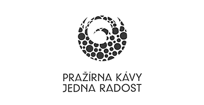 VĚSTNÍK ÚŘADU PRŮMYSLOVÉHO VLASTNICTVÍ 14-2015 CZ, datum publikace 08.04.