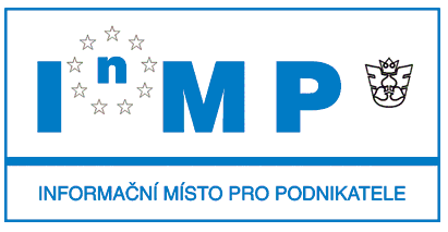 OBSAH 1 POLYGRAFICKÁ VÝROBA... 3 1.1 Základní údaje... 3 1.2 Odborná způsobilost... 6 1.3 Překáţky provozování polygrafické ţivnosti... 8 1.