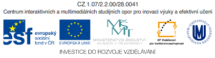 Plány do budoucna Vytvořit anglickou verzi i u drilových učebnic (paměťové učení typu spaced repetition ) Doplnění anglických verzí i u chybějících bonusových materiálů