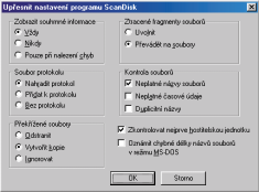 T i p y a t r i k y Klávesové zkratky ve Windows Pro psaní těžko dostupných znaků na české klávesnici vyzkoušejte následující klávesové zkratky.