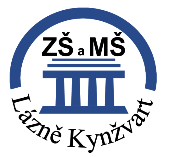 Minimální preventivní program pro školní rok 2014/2015 ZŠ a MŠ Lázně ě Kynžvart K