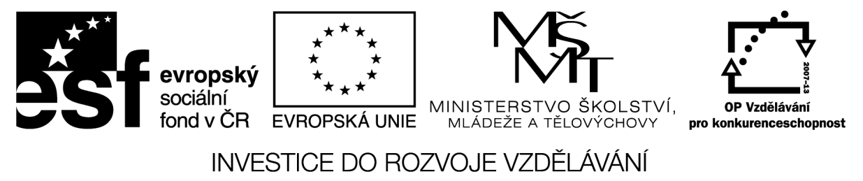 VÝBĚR ZPĚTNÝCH VAZEB CÍLOVÉ SKUPINY Z JEDNOTLIVÝCH MÍST KONÁNÍ SEMINÁŘŮ KA2 ROZVOJ LEKTORSKÝCH DOVEDNOSTÍ v rámci projektu Metodika Sfumato výchova lektora pro podporu čtenářské gramotnosti, reg. č. CZ.