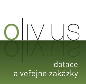 zpracování zadávací dokumentace organizace zadávacích řízení podle zákona o veřejných zakázkách organizace zakázek malého rozsahu kontrola zadávací dokumentace před zahájením výběrového řízení