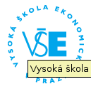 Vysoká škola ekonomická v Praze Fakulta informatiky a statistiky Vyšší odborná škola informačních služeb v Praze Hlavní specializace: Podnikové informační systémy Aliaksandr