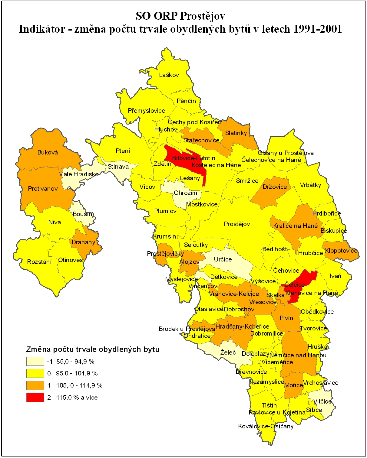 Obrázek č. 3.8.