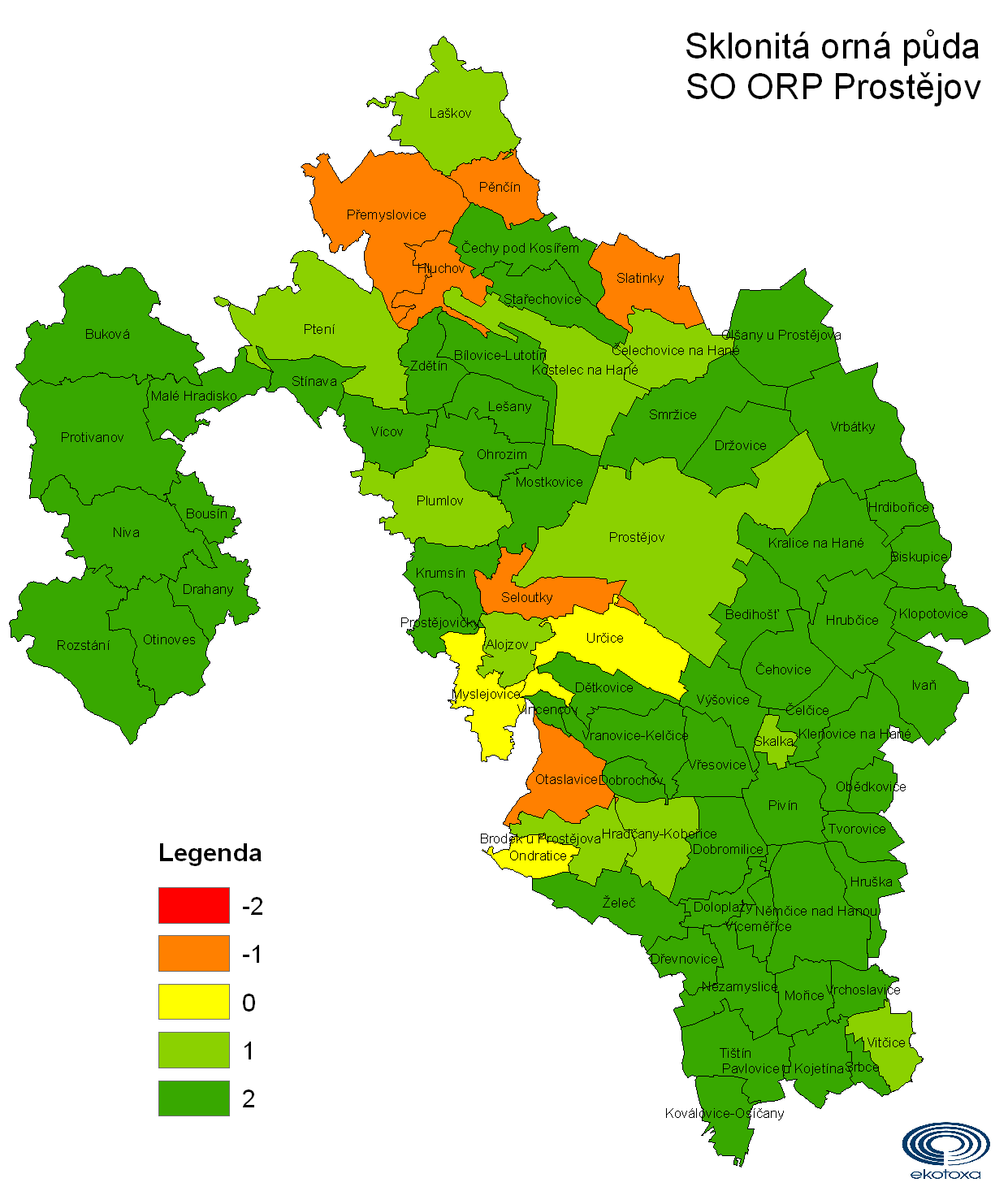 Obrázek č. 3.2.